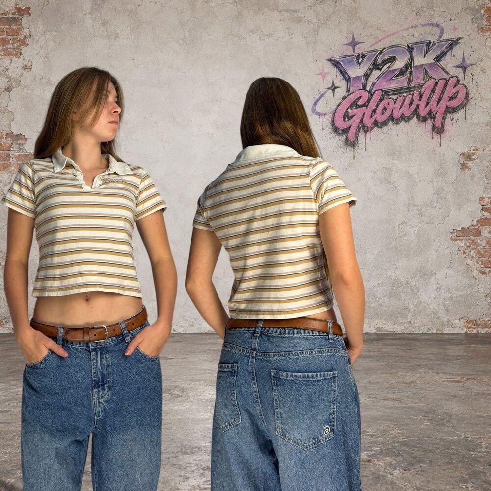 Dickies Women's multi Polo-shirts